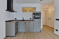 Schoolstraat30F3151AZHoekVanHollandNL-21 (Large).jpg